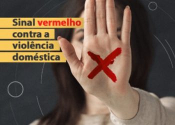 Justiça na Paraíba registra aumento de concessões de medidas protetivas em casos de violência doméstica