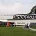 Bridgestone anuncia demissão de 600 funcionários e fim de produção de pneus de passeio em Santo André
