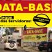 CADÊ O DIÁLOGO JOÃO?- Campanha do Fórum dos Servidores da Paraíba cobra do Governo cumprimento da data-base