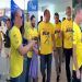 VÍDEO- Deputado Cabo Gilberto visita Hospital da FAP em CG que atende pacientes de 100 cidades e anuncia recursos