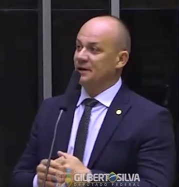Deputado Cabo Gilberto lamenta 4 meses de gestão Lula com empresas fechadas, demissão em massa e economia em queda