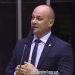 Deputado Cabo Gilberto lamenta 4 meses de gestão Lula com empresas fechadas, demissão em massa e economia em queda