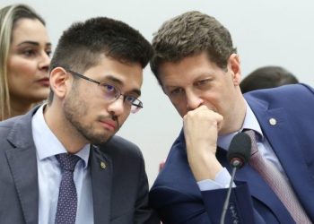 CPI do MST vota nesta 4ª feira pedidos de convocação de Flávio Dino, João Pedro Stédile e José Rainha