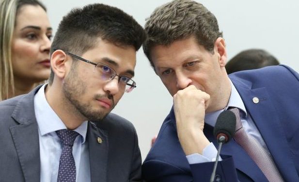 CPI do MST vota nesta 4ª feira pedidos de convocação de Flávio Dino, João Pedro Stédile e José Rainha