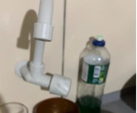 VÍDEO- Cagepa deve explicação à população de Mari pela falta de água constantemente, já as contas todo mês chegam