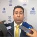 VÍDEO- Deputado admite nome da esposa para Prefeitura de Bayeux onde obteve quase 9 mil votos