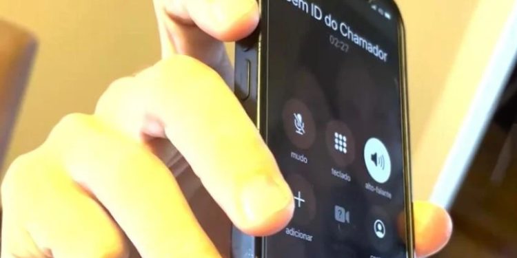 VÍDEO: “Veja a gravação que fez TRF-4 afastar juiz Appio da Lava Jato”, informa Metrópoles