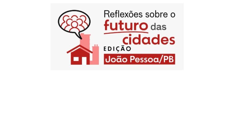 FNP abre credenciamento para imprensa no “Reflexões sobre futuro das cidades”, em João Pessoa