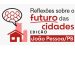 FNP abre credenciamento para imprensa no “Reflexões sobre futuro das cidades”, em João Pessoa