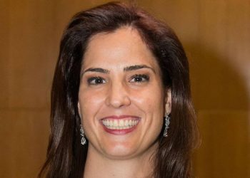 Juíza que condenou Lula reassume Lava Jato em Curitiba após afastamento de Eduardo Appio