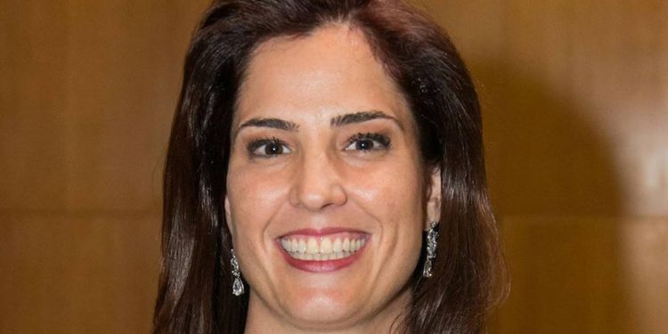 Juíza que condenou Lula reassume Lava Jato em Curitiba após afastamento de Eduardo Appio