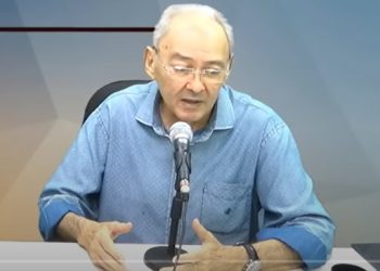 O presidente, suas megalomanias fracassadas e os discursos de ressentimento e ódio – por Gilvan Freire