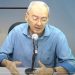 O presidente, suas megalomanias fracassadas e os discursos de ressentimento e ódio – por Gilvan Freire