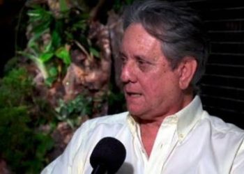 Assembleia Legislativa da Paraíba lamenta morte do ex-deputado e médico José Romero