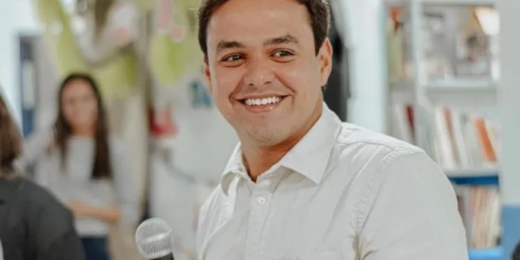 Após aprovação, por unanimidade, da licitação do São João de Bananeiras de 2022, prefeito projeta festa ainda maior este ano