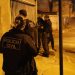 Operação da PF cumpre 51 mandados em 17 estados do país e mira fraudes e golpes bancários