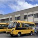 Justiça condena ex-prefeito na Paraíba por atrasar repasse do duodécimo da Câmara de Vereadores