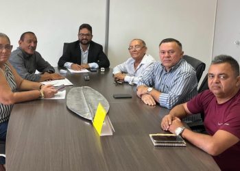 Sem resposta do Governo, entidades da PM e Bombeiros convocam reunião para debater compromissos não cumpridos