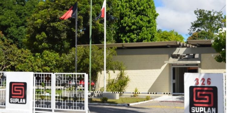 MPT investiga, em inquérito civil, denúncia de assédio moral de diretores a servidores na Suplan