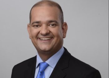 Projeto que institui “Plano municipal Internet 5G para todos”, do vereador Bruno Farias, é aprovado na Câmara de JP