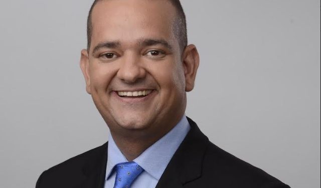 Projeto que institui “Plano municipal Internet 5G para todos”, do vereador Bruno Farias, é aprovado na Câmara de JP