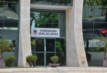 Corregedoria do TJ realiza correição na Comarca de Boqueirão alcançando 7 municípios no Cariri da PB