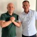 Deputados Cabo Gilberto e Sgt Neto, e o desrespeito do Governo com servidores civis e militares na PB