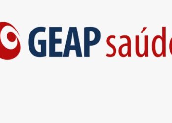 Após inquérito do MPT/PB, GEAP Saúde firma acordo para não demitir mães logo após licença maternidade