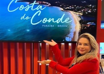 Por não ter como atacar gestão, oposição espalha fake news sobre cassação da prefeita de Conde