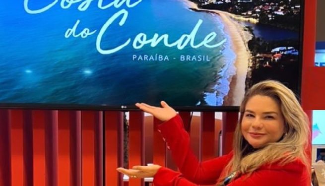 Por não ter como atacar gestão, oposição espalha fake news sobre cassação da prefeita de Conde