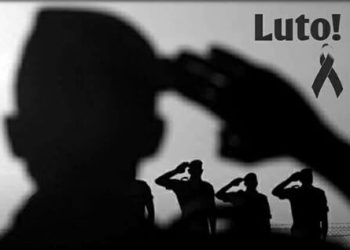 Família de policial militar que morreu em serviço não terá direito a indenização, decide Câmara do TJPB