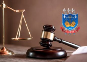 Lei que isenta servidor público de pagar IPTU em Patos é inconstitucional, decide Pleno do TJ/PB