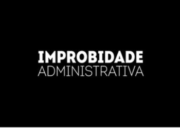 PGR defende a colaboração premiada em ações de improbidade para responsabilizar corruptos