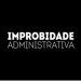 PGR defende a colaboração premiada em ações de improbidade para responsabilizar corruptos