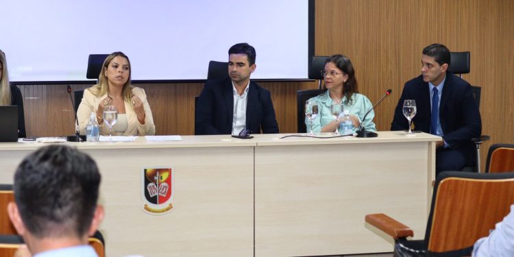 MPF e MPPB recomendam que Delta Engenharia derrube muro de edifício à beira-mar em João Pessoa