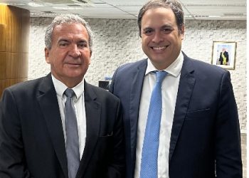 Banco do Nordeste evita saída de R$ 1 bilhão com êxito em processo no Tribunal de Contas da União