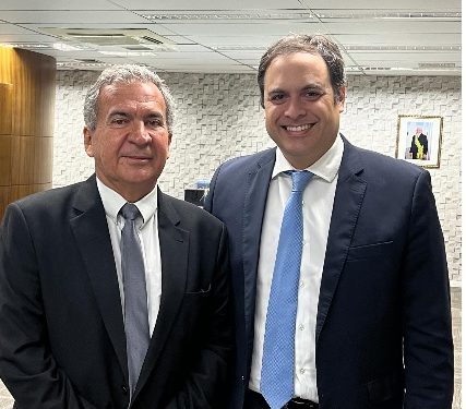 Banco do Nordeste evita saída de R$ 1 bilhão com êxito em processo no Tribunal de Contas da União