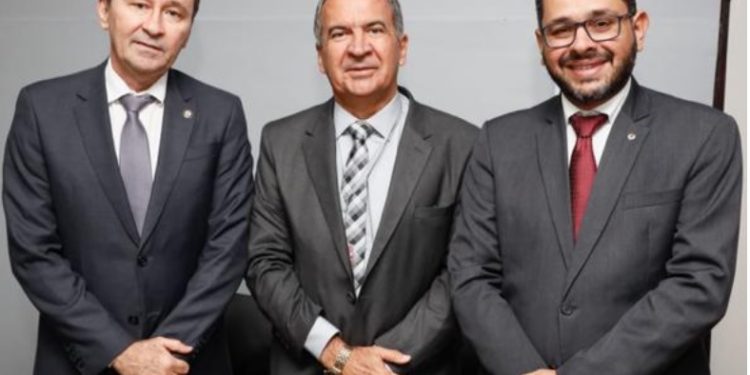 BNB e Agência Francesa assinam contrato de R$ 780 milhões, Paraíba é beneficiada com R$ 50 milhões