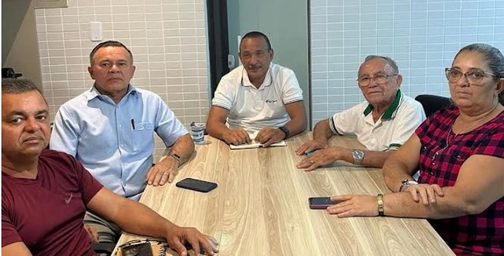 Entidades aguardam anúncio sobre compromissos assumidos pelo Governo com PM e bombeiros