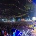 Confira a programação de shows do São João de João Pessoa para sábado e domingo