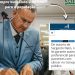 Lei do deputado Sgt Neto garante assento preferencial no transporte público a pessoas com câncer