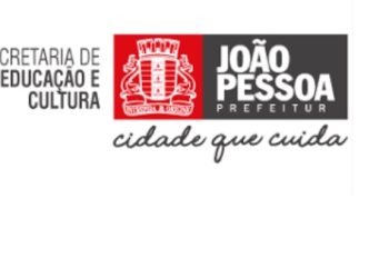 Educação de JP lamenta fake news sobre mesas digitais para ensino infantil e pessoas com deficiência