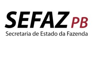 FALTA DE INVESTIMENTOS- Pane paralisa sistema da Sefaz-PB  e acarreta transtornos a contribuintes