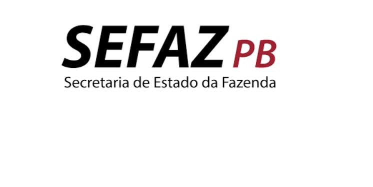 FALTA DE INVESTIMENTOS- Pane paralisa sistema da Sefaz-PB e acarreta transtornos a contribuintes
