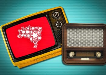 PT pede ao Governo Lula para que autorize concessão de emissoras de rádio e TV para o partido