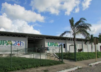 Contratada pelo Governo da Paraíba, “OS” gerou prejuízo de R$ 5,2 milhões na UPA de Guarabira