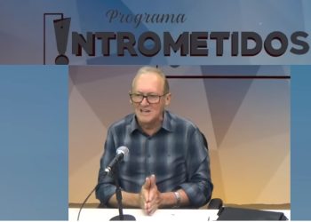 Sintep e Governo se reúnem nesta 4ª e professores vão propor  bolsa desempenho em “folha extra”