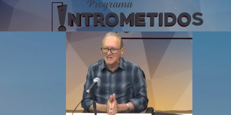 Sintep e Governo se reúnem nesta 4ª e professores vão propor bolsa desempenho em “folha extra”