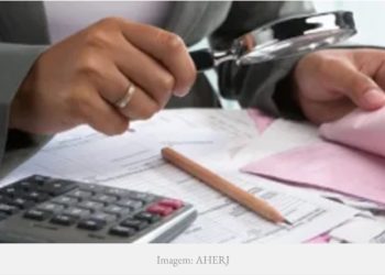 Em artigo, médico revela preocupação com a autonomia do CRM : “Independência ou Morte!”