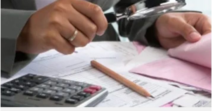 Em artigo, médico revela preocupação com a autonomia do CRM : “Independência ou Morte!”